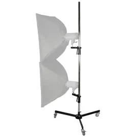 walimex-pro-statyw-na-kolkach-223cm-2-klamry-15803