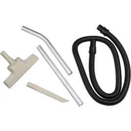 makita-195439-1-suction-set-38mm