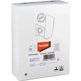 makita-w107418353-filter-bag-m-5pcs