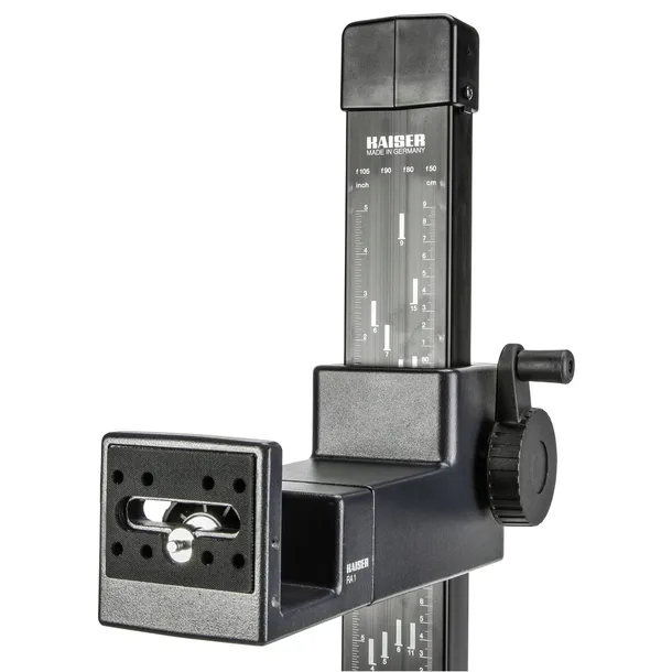 kaiser-repro-rs1-ra1-5510