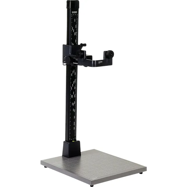 kaiser-repro-rs1-rt1-5511