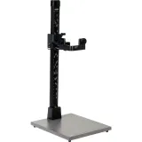 kaiser-repro-rs1-rt1-5511