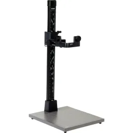 kaiser-repro-rs1-rt1-5511