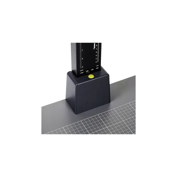 kaiser-repro-rs1-rt1-5511