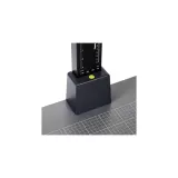 kaiser-repro-rs1-rt1-5511