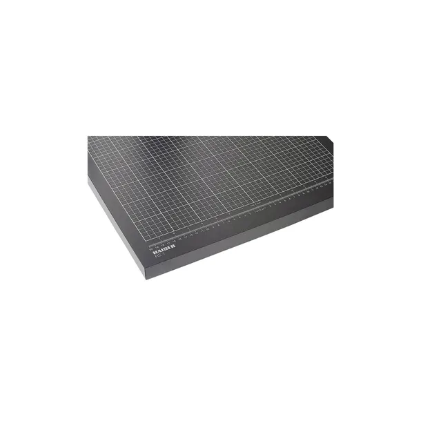 kaiser-repro-rs1-rt1-5511