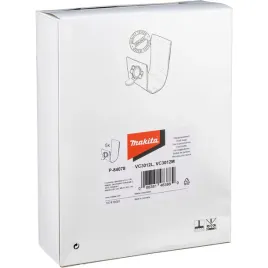 makita-p-84078-filter-bag-l-5pcs