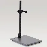 kaiser-kamera-tripod-reprokid