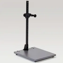 kaiser-kamera-tripod-reprokid