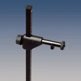 kaiser-kamera-tripod-reprokid