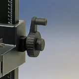 kaiser-copy-stand-rs-1