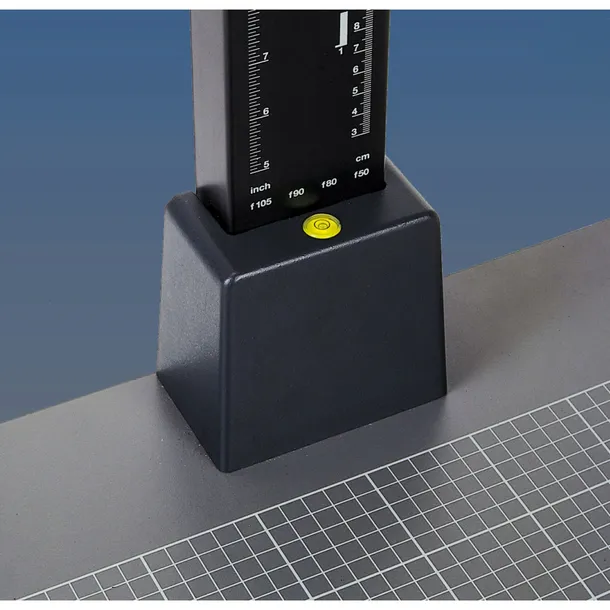 kaiser-copy-stand-rs-1