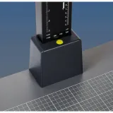 kaiser-copy-stand-rs-1