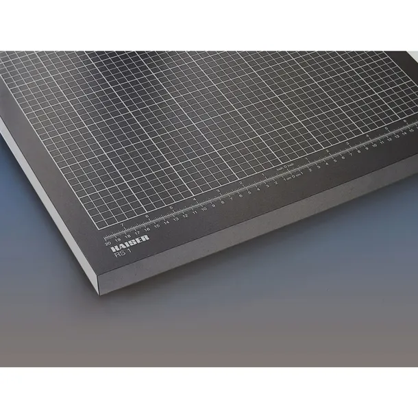 kaiser-copy-stand-rs-1
