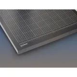 kaiser-copy-stand-rs-1