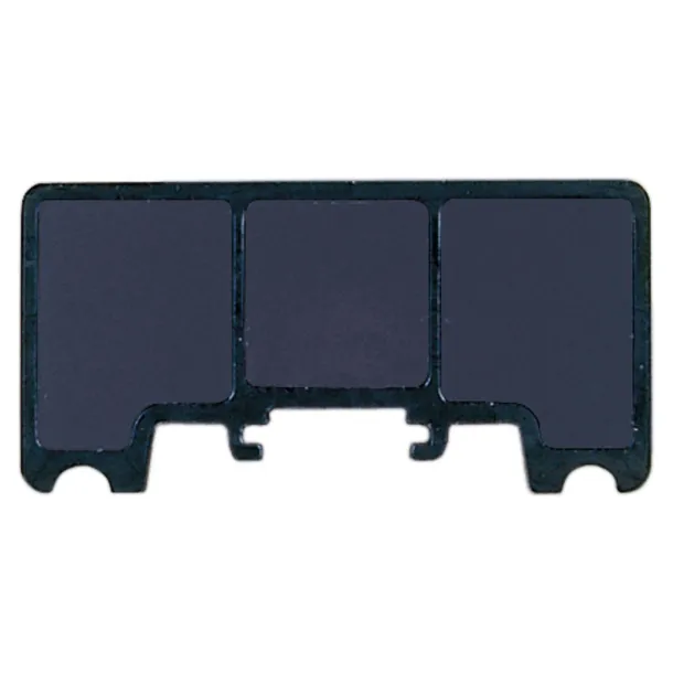 kaiser-copy-stand-rs-1