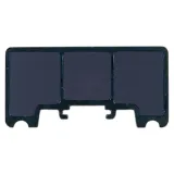 kaiser-copy-stand-rs-1