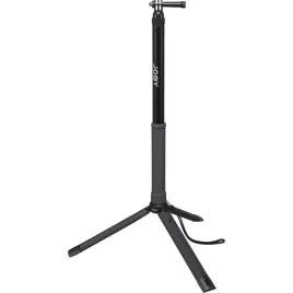 joby-telepod-sport