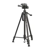 cullmann-alpha-1800-mobile-bt