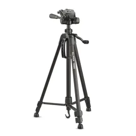 cullmann-alpha-1800-mobile-bt