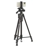 cullmann-alpha-1800-mobile-bt