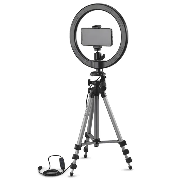 cullmann-alpha-1000-vlogging-kit