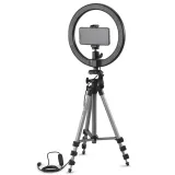 cullmann-alpha-1000-vlogging-kit
