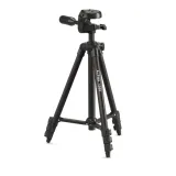 cullmann-alpha-1000-mobile-bt