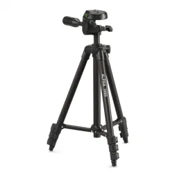 cullmann-alpha-1000-mobile-bt