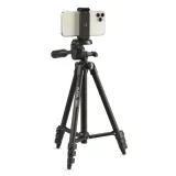 cullmann-alpha-1000-mobile-bt
