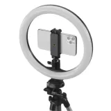 cullmann-alpha-1000-vlogging-kit