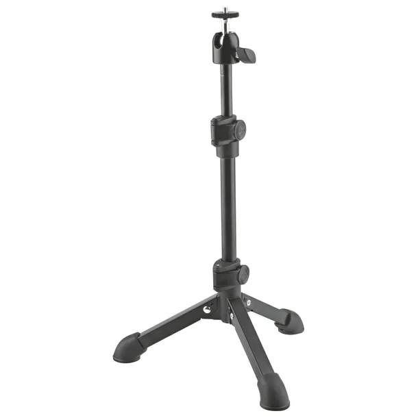 kandm-19782-desktop-camera-stand