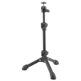 kandm-19782-desktop-camera-stand