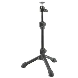 kandm-19782-desktop-camera-stand