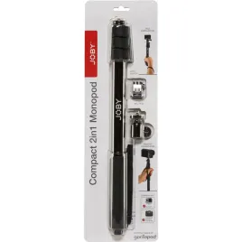 joby-compact-2-in-1-monopod