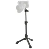kandm-19782-desktop-camera-stand