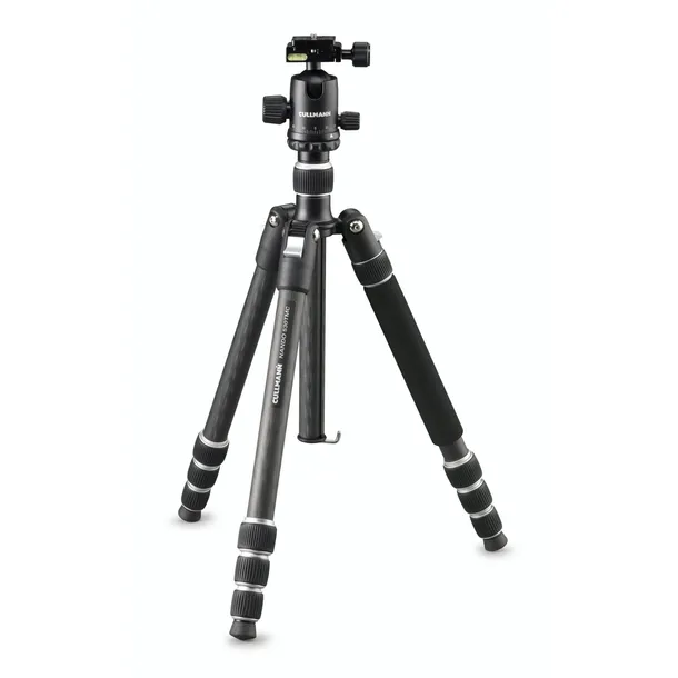 cullmann-nando-530tmc-rb8-5