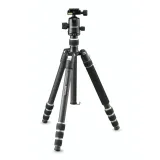cullmann-nando-530tmc-rb8-5