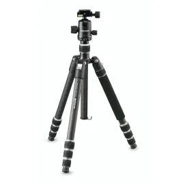 cullmann-nando-530tmc-rb8-5