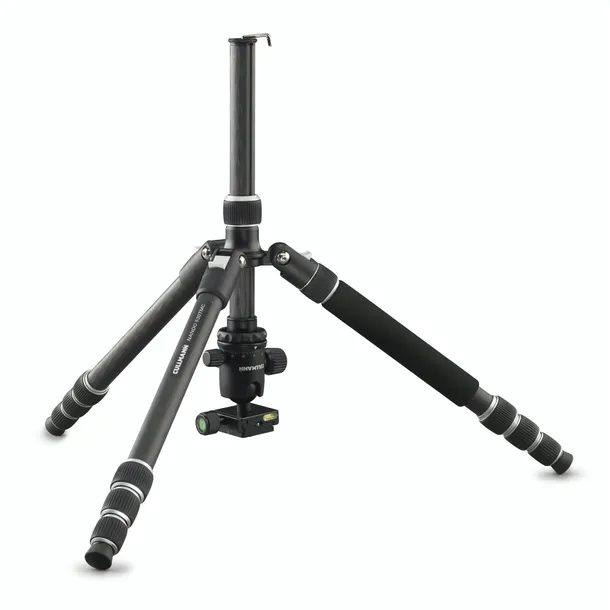 cullmann-nando-530tmc-rb8-5