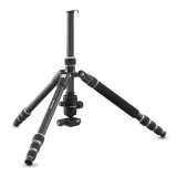 cullmann-nando-530tmc-rb8-5