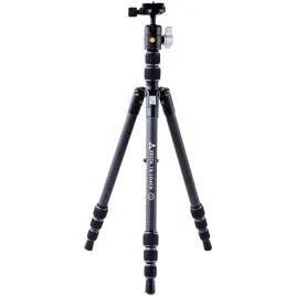 vanguard-vesta-tb204cb-tripod-carbone