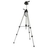 cullmann-alpha-2800