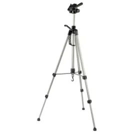 cullmann-alpha-2800