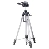 cullmann-alpha-2800