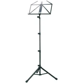 kandm-10810-pulpit-na-nuty-czarny