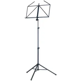 kandm-10065-pulpit-na-nuty-czarny