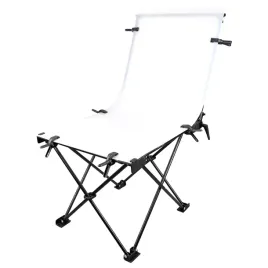 godox-fpt60130-stol-bezcieniowy-60x130-cm