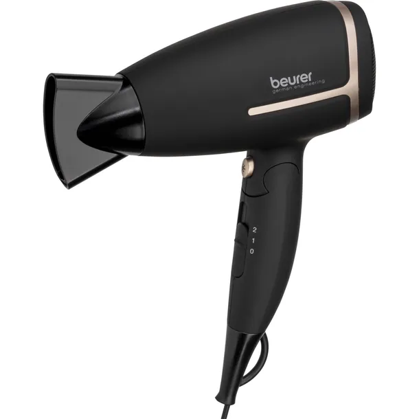 beurer-hc-25
