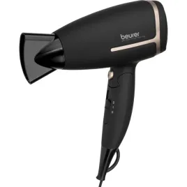 beurer-hc-25